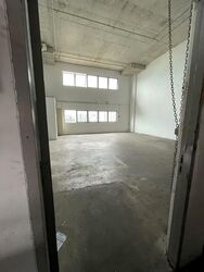Pioneer Point (D22), Factory #548993621